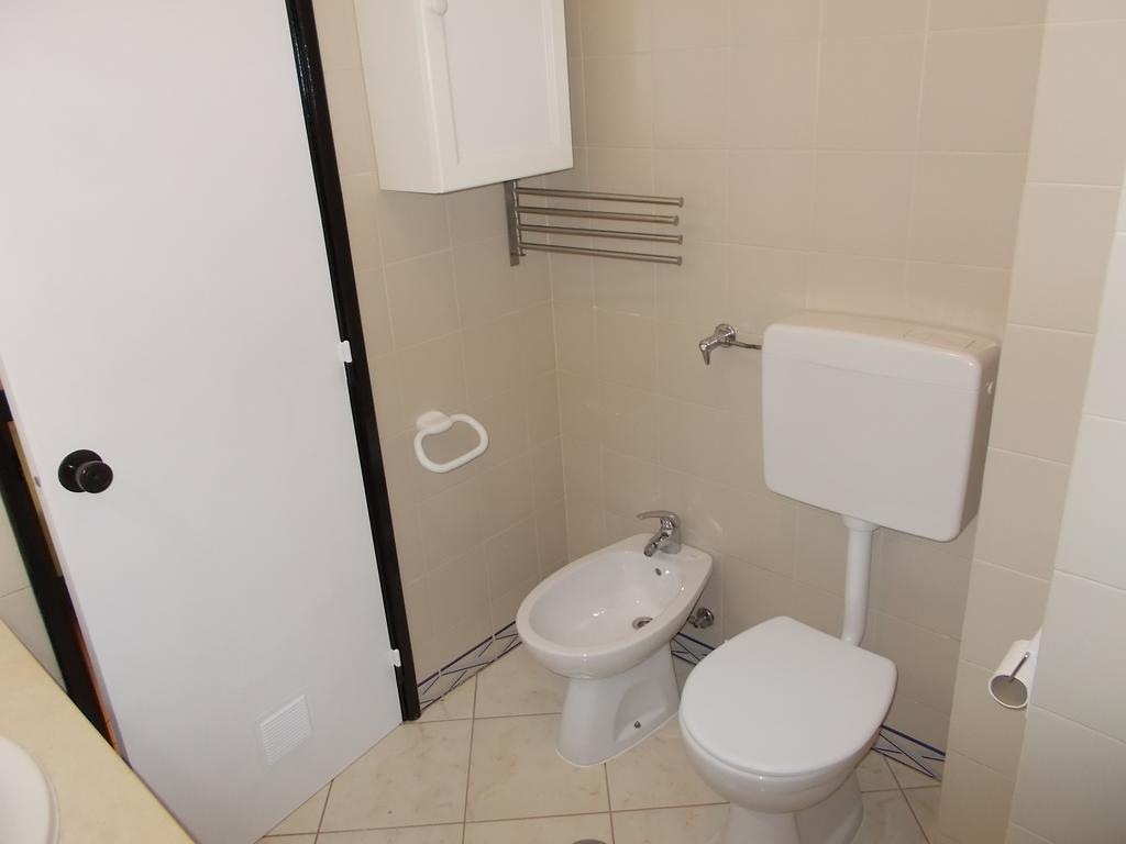 Bellavista Apartments Албуфейра Екстер'єр фото