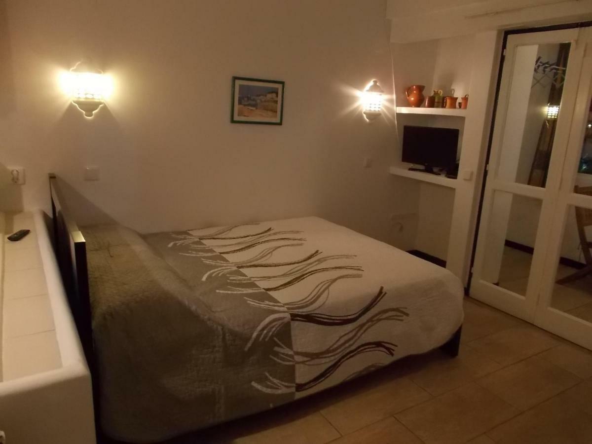 Bellavista Apartments Албуфейра Екстер'єр фото
